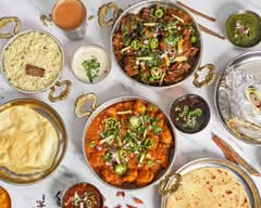 Chillies Spot - Wath Upon Dearne