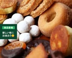 マシェリーアンジュ