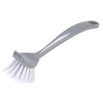 George Grey, Home Basic Dish Brush