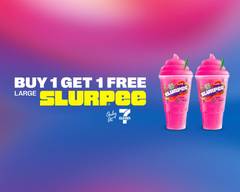 7-Eleven (3711 Rutherford Rd)