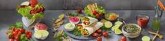 FeniFusion Wraps (6131 Highbridge Rd)