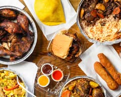 3 Chefs (2636 North Ave)