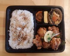 麺ずキッチンKOKUBO