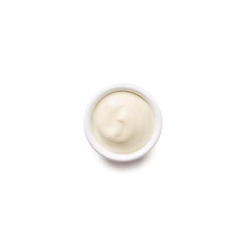 Mayonnaise