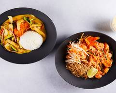 Kaimug Taste Thai OEZ