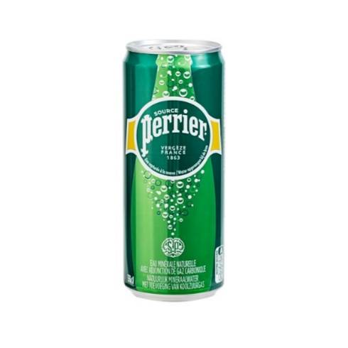 🥤Perrier