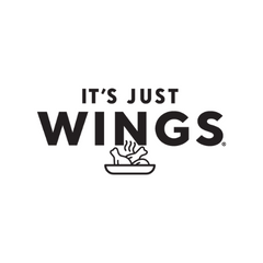 It's Just Wings (149 Turnersburg Hwy)