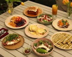 Cálido Brunch (Villahermosa)