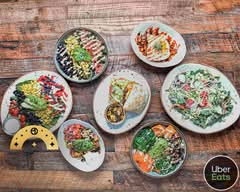 NU Kitchen (Newburyport)