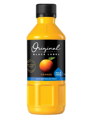 Orange juice Delivery near me Order online Uber Eats