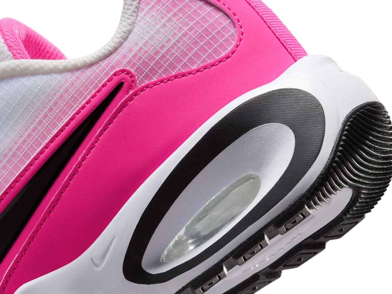 nike air max 6.5 youth