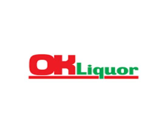 Order OK Liquor, Ridgeworth Bellville Menu Delivery Online | Cape Town ...