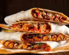 Taco Time Brand (3855 W 11th Ave)