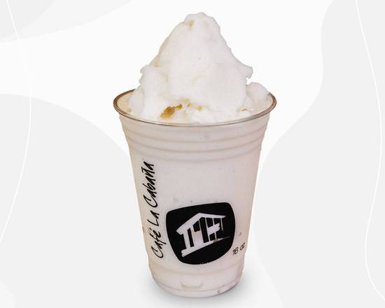 Piña Colada