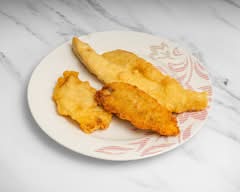 Angelo's Takeaway (Cardiff)