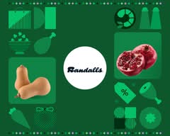 Randalls (10228 W Broadway St)