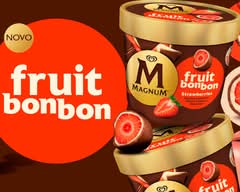 Magnum (Carregado)