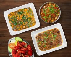 Desi Indian Nation (Craigieburn)