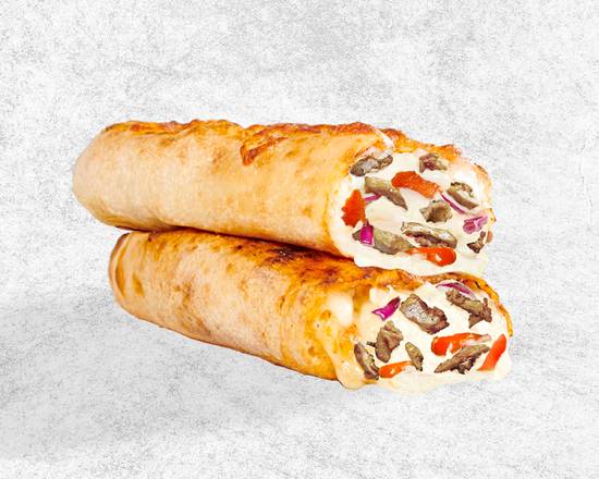 Roll'z Kebab