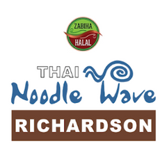 Noodle Wave (Richardson)