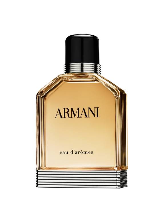 Armani eau de discount aromes