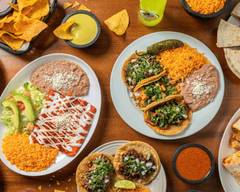 Tacos & Burritos Rancho Grande - DYER