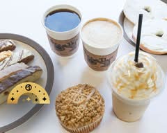 Amore Caffé