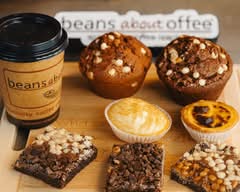 Beans About Coffee (Boksburg )