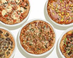 California Pizza Kitchen Express (1955 S Stapley Drive)