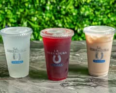 Taqueria La Herradura #7 (Palmhurst)