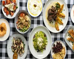 Hermès Cuisine Grecque Et Traiteur