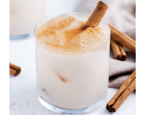 Order Horchata food online from Ideal Market store, Baton Rouge on bringmethat.com