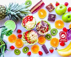 Summer Delights
