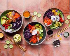 WATT 🥗