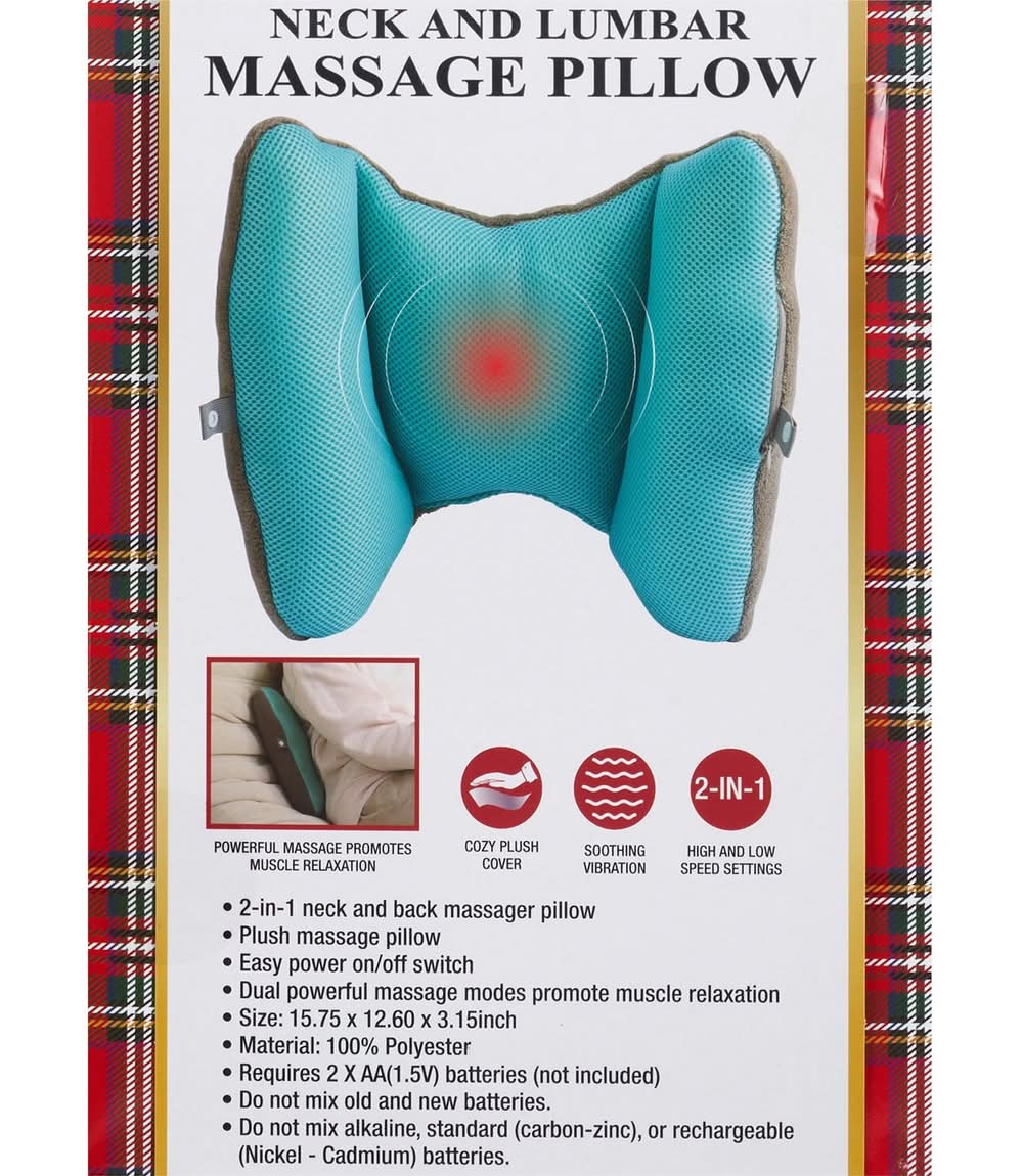 unflavored water based lubricant CVS Pharmacy - plusOne Meno Care Massager - Delivery in Under an Hour main image 1