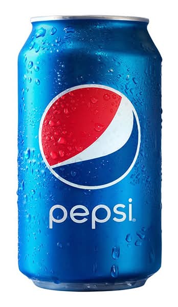Pepsi · Refresco (355 ml)