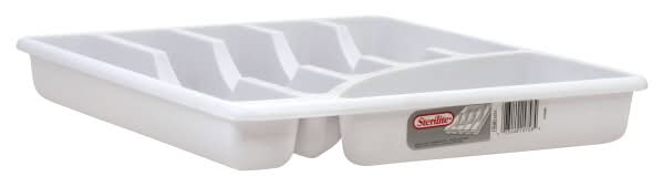 Sterilite Storage Container