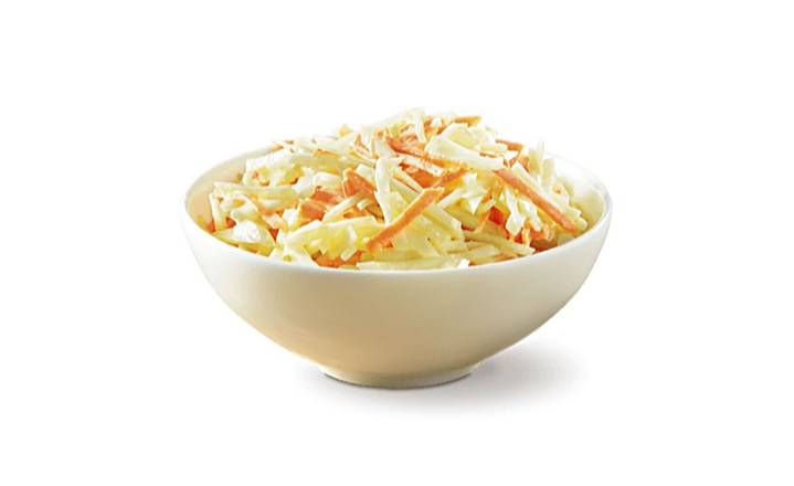 Coleslaw