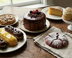 Food Avenue - Colombo 2