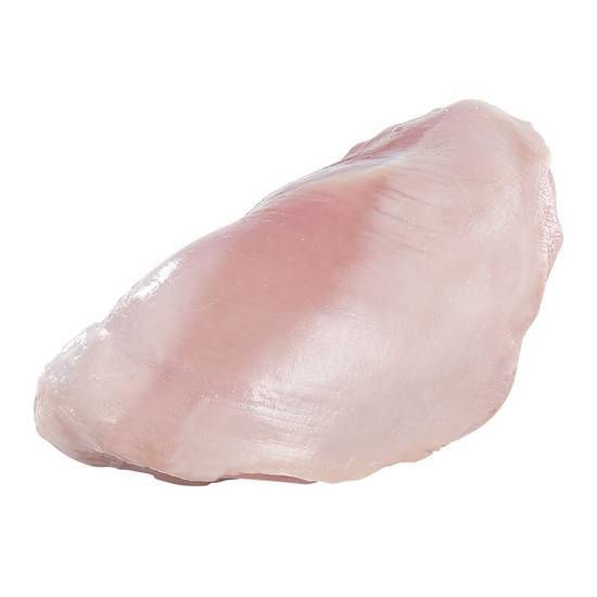 D & W Turkey Breast Homestyle