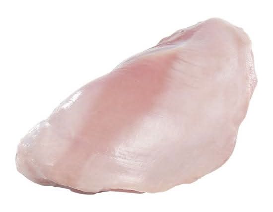 Butterball Boneless Turkey Breast Roast With Gravy Packet (48 oz)