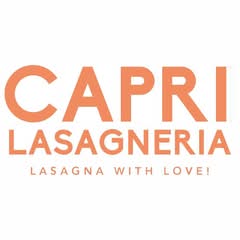 Capri Lasagneria