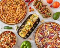 Pizza Corner (Surry Hills)