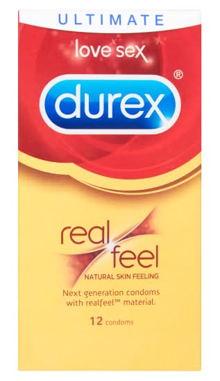 durex realfeel non-latex lubricated condoms Electric Shock Nipple Clip Nipple Toys Vibrator Sex Toy BDSM Adult Toys Non- Piercing Nipplerings Clit Clip Adjustable Metal Clitoral Nipple Clamps  Massager for Female Couples Sex Pleasure Women Men main image 1