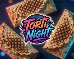 Torti Night