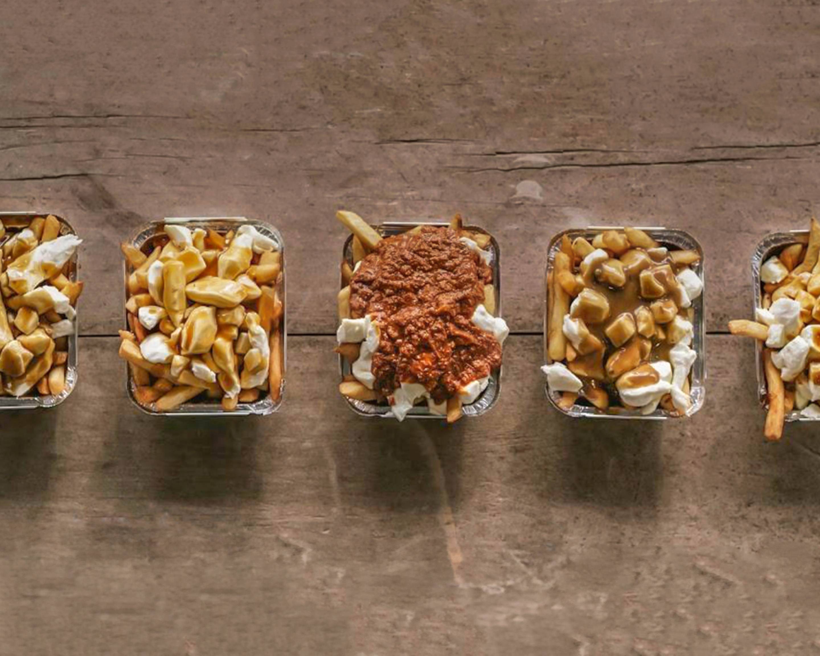 Pastrami sandwich Delivery in SaintBoniface Discover Pastrami