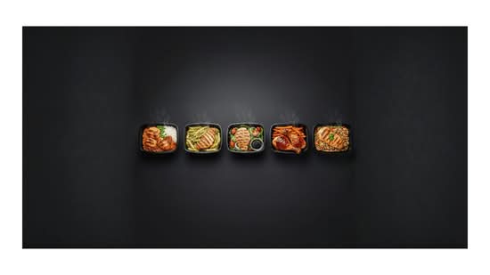 Chick&Co. (3517 N Spaulding Ave)