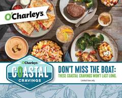O'Charley's (3285 Cobb Pkwy NW)