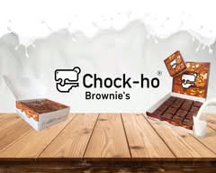 Chock-ho