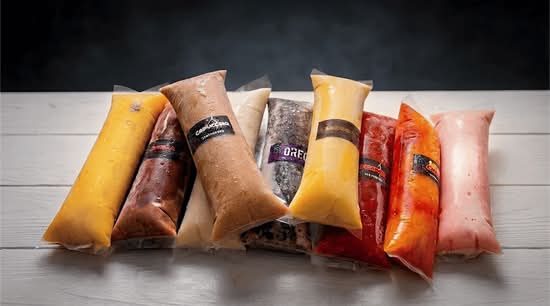 Boli Island (Puebla)